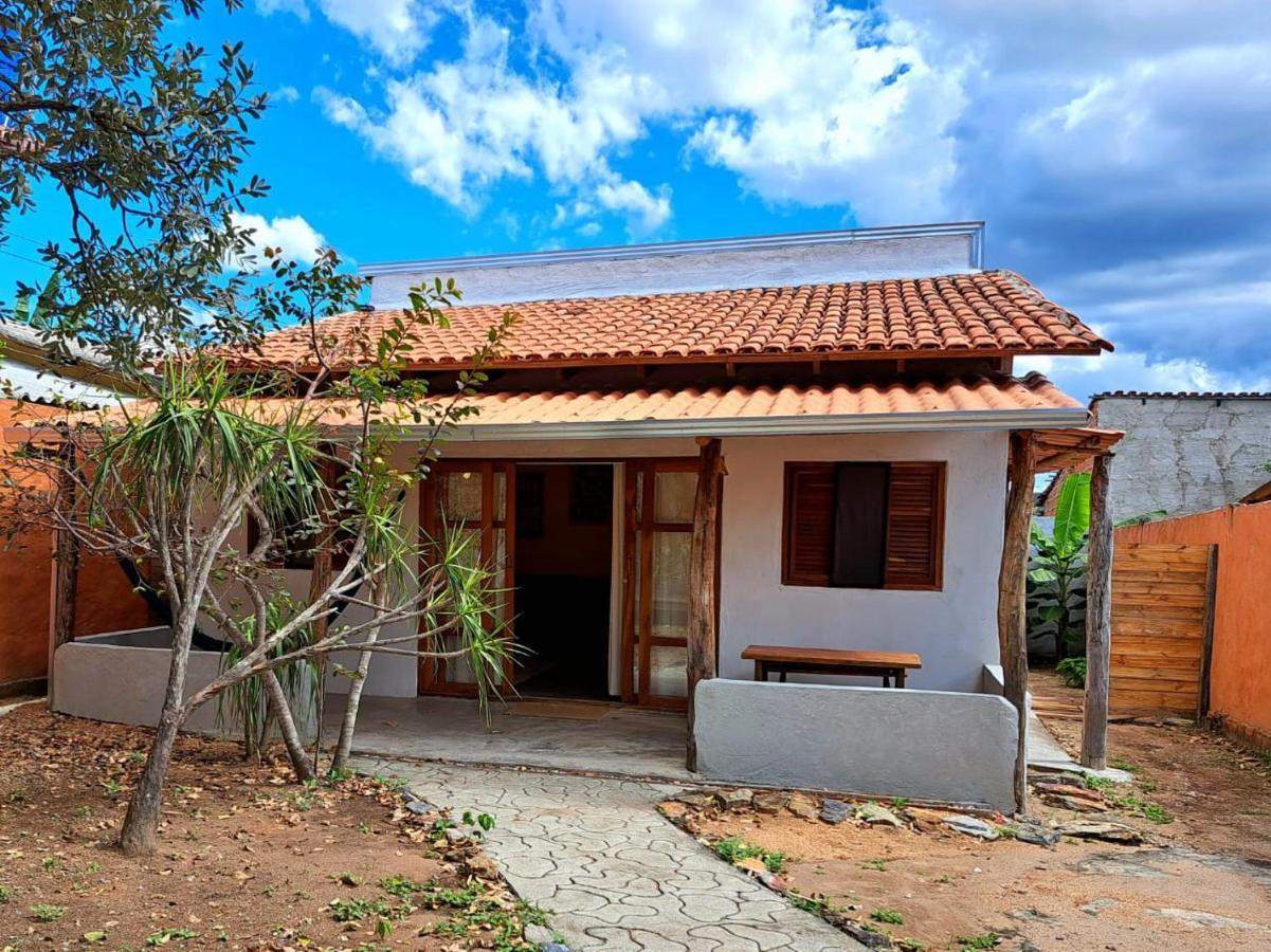 Готель Casa Om - Vila De Sao Jorge Екстер'єр фото