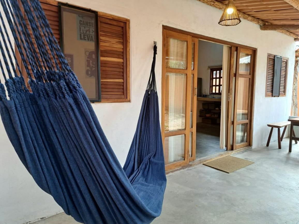 Готель Casa Om - Vila De Sao Jorge Екстер'єр фото
